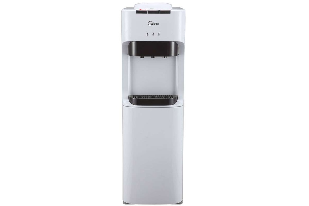 Midea YL1635.jpeg