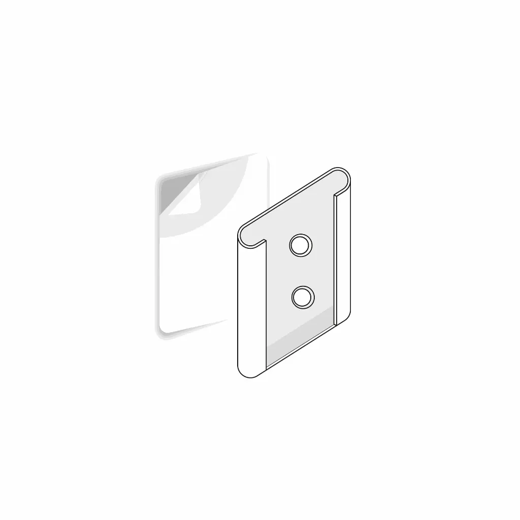 05.webp