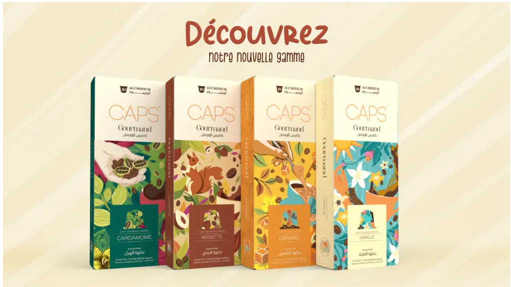 caps_gourmand_emailing-1024x576.webp