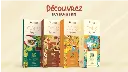 caps_gourmand_emailing-1024x576.webp