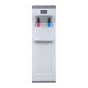 Fontaine Midea YL1932S