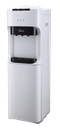 Fontaine Midea YL1635s