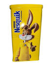 Nesquik Nestle 1,5Kg
