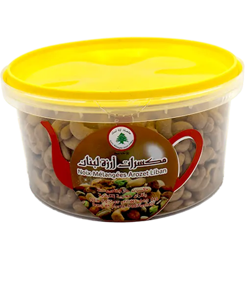 Noix 1 Kg