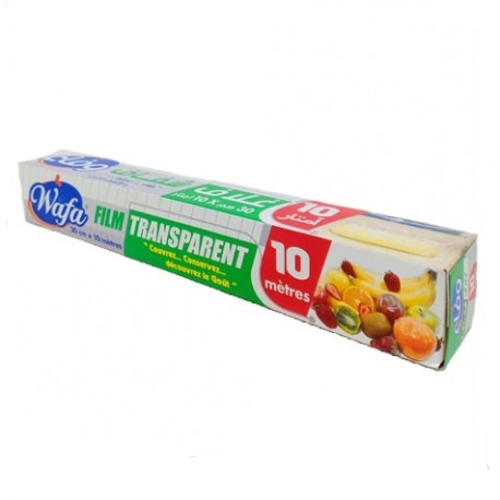 Papier FILM WAFA