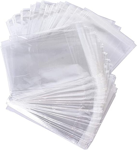 Sachet petit Format
