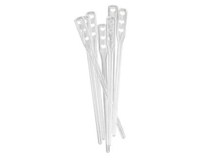 Spatule 200U