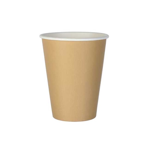 Gobelet Carton Grand modèle 45 Unités