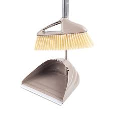 Fabro pelle brosse verticale