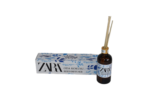Diffuseur de parfum Zara