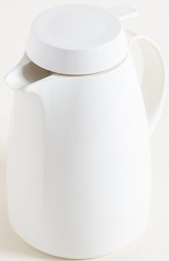 Thermos 