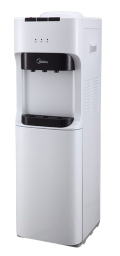 Fontaine Midea YL1635s