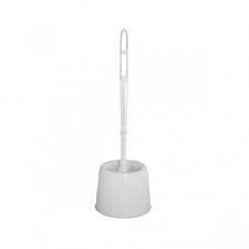 Brosse sanitaire