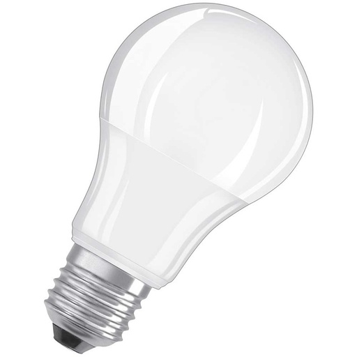 Ampoule LED 