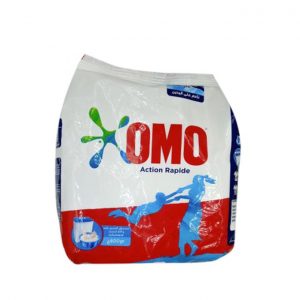 OMO 300 g