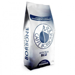 Café a grain Borbone 1 Kg