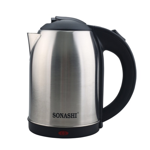Bouilloire SONASHI 1.8L