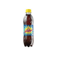 Hamoud Boualem 33 Cl pack de 12 unités