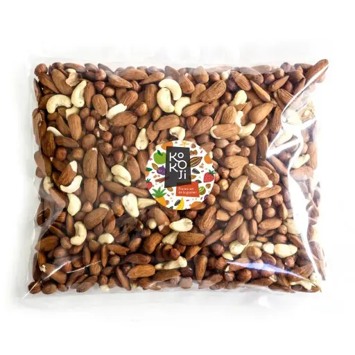 Amande 1Kg