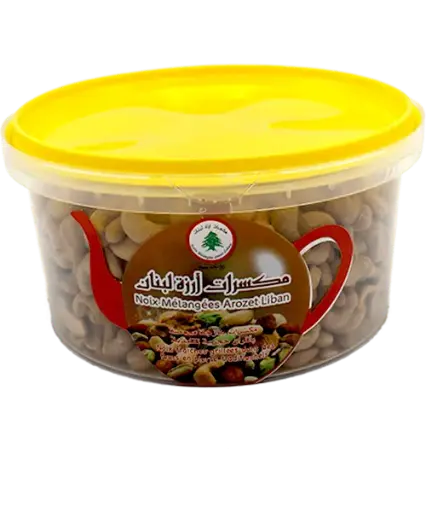 Noix 1 Kg