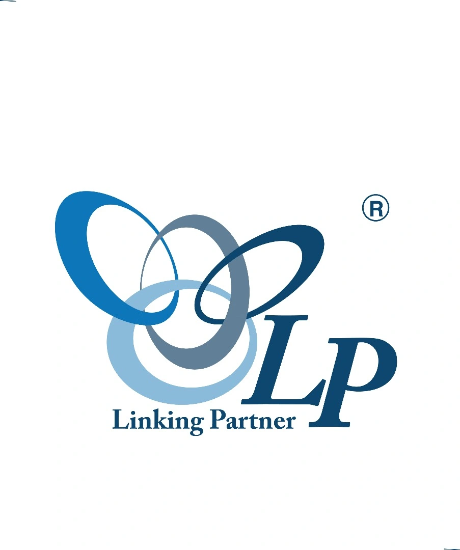 LinkingPartner